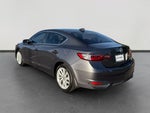 2018 ILX Thumbnail 3