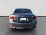 2018 ILX Thumbnail 4