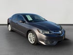 2018 ILX Thumbnail 7