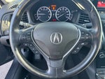 2018 ILX Thumbnail 9