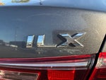 2018 ILX Thumbnail 23