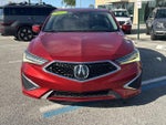 2020 ILX Thumbnail 3