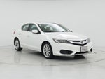 2017 ILX Thumbnail 1