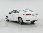 2017 ILX Thumbnail 2