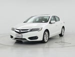 2017 ILX Thumbnail 4