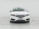 2017 ILX Thumbnail 5