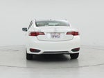 2017 ILX Thumbnail 6