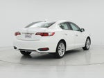 2017 ILX Thumbnail 8
