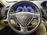 2017 ILX Thumbnail 10