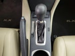 2017 ILX Thumbnail 16