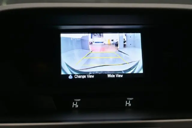 2019 Acura ILX - $19,295