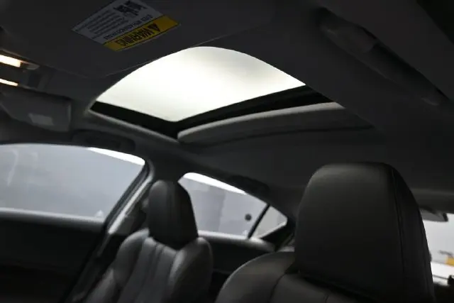 2019 Acura ILX - $19,295