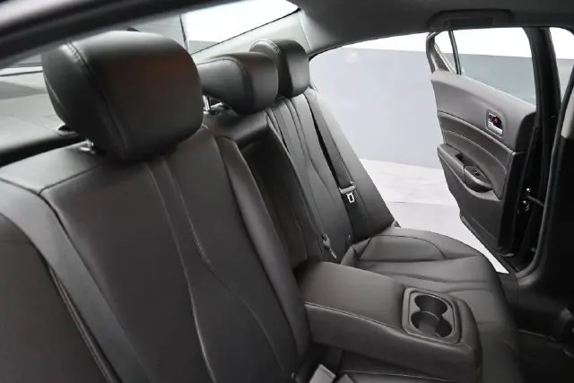 2019 Acura ILX - $19,295