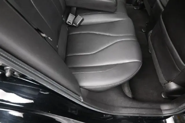 2019 Acura ILX - $19,295