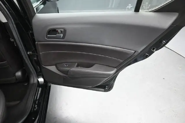 2019 Acura ILX - $19,295