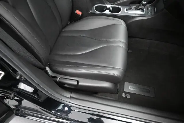 2019 Acura ILX - $19,295
