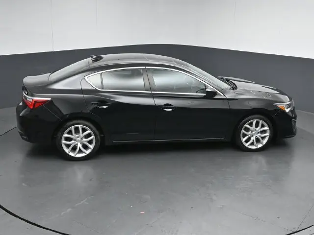 2019 Acura ILX - $19,295