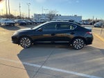 2018 ILX Thumbnail 2