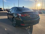 2018 ILX Thumbnail 11