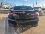 2018 ILX Thumbnail 12