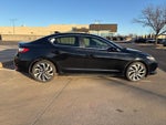 2018 ILX Thumbnail 14