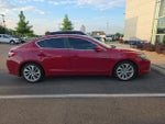 2017 ILX Thumbnail 4