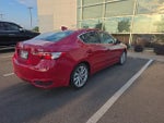 2017 ILX Thumbnail 5