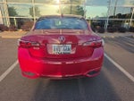 2017 ILX Thumbnail 6