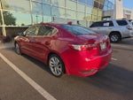 2017 ILX Thumbnail 7
