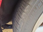 2017 ILX Thumbnail 8