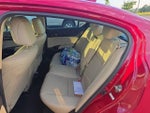 2017 ILX Thumbnail 9