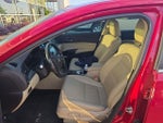 2017 ILX Thumbnail 10