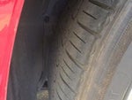 2017 ILX Thumbnail 11