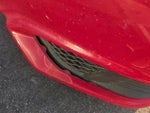 2017 ILX Thumbnail 12