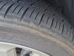 2017 ILX Thumbnail 13