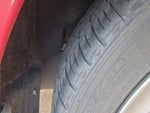 2017 ILX Thumbnail 14