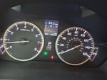 2017 ILX Thumbnail 15