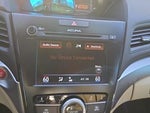 2017 ILX Thumbnail 16