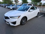 2021 ILX Thumbnail 2