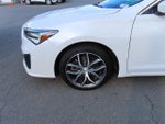 2021 ILX Thumbnail 9
