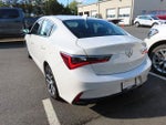 2021 ILX Thumbnail 6