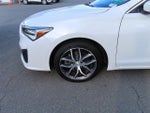 2021 ILX Thumbnail 9