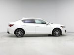 2022 ILX Thumbnail 7