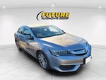 2016 ILX Thumbnail 1