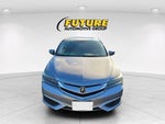 2016 ILX Thumbnail 2
