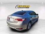2016 ILX Thumbnail 3