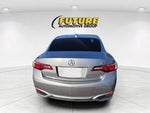 2016 ILX Thumbnail 4