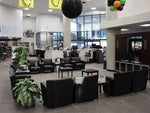 2016 ILX Thumbnail 7