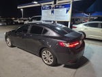 2016 ILX Thumbnail 2