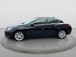 2017 ILX Thumbnail 2
